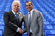 фото evertonfc.com