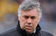 Карло Анчелотти, insidespanishfootball.com