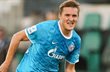 Александр Бухаров, fc-zenit.ru