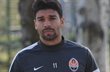 Эдуардо, фото shakhtar.com