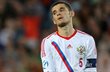 Тарас Бурлак, sportbox.ru