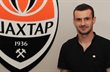 Фото shakhtar.com