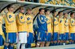 фото Игоря Снисаренко, Football.ua