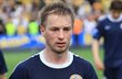 Константин Ярошенко, fcilich.com