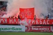 © Евгений Анистрат Football.ua