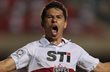 Освальдо, фото saopaulofc.net