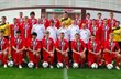 фото footballnews.com.ua