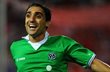 Мохаммед Абделлауэ, talksport.co.uk
