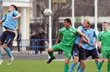 odessa-sport.info