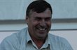Александр Васильев, fc-kt.com