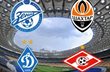 коллаж fc-zenit.ru