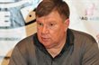 Анатолий Волобуев, фото footballnews.com.ua