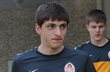 Филипп Будковский, shakhtar.com