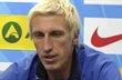 Андрей Пархоменко, фото fcsevastopol.com