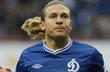 Андрей Воронин, фото sport-express.ru