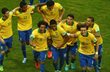 фото fifa.com