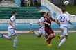 фото fcshakhter.com.ua