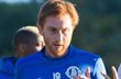 Сандро Кобахидзе, фото fcdnipro.ua
