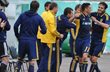 фото Маркияна Лысейко, Football.ua