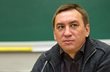 Сергей Волик, metalist.ua