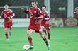 Сергей Пилипчук, fcvolyn.net