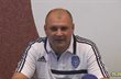 Андрей Кононенко, фото fc.sumy.ua