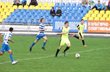 фото fcstal.com.ua