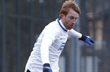 Александр Кобахидзе, фото worldsport.ge