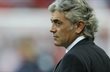 Франко Бальдини, tottenhamhotspur.com