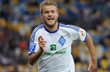 Андрей Ярмоленко, фото Илья Хохлов, Football.ua