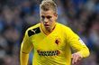 Матей Выдра, football365.com