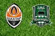 фото shakhtar.com