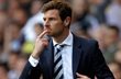 Андре Виллаш-Боаш, фото skysports.com