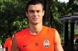 Виталий Виценец, фото shakhtar.com