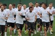 фото shakhtar.com