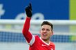 Адам Салаи, skysports.com