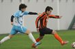 фото shakhtar.com