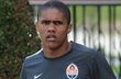 Дуглас Коста, shakhtar.com