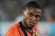 Луис Адриано, shakhtar.com