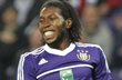 Дьемерси Мбокани, фото skysports.com