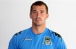 Евгений Городов, fckrasnodar.ru