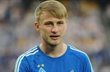 Роман Безус, фото Football.ua