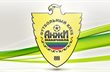 фото fc-anji.ru