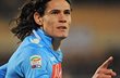 Эдинсон Кавани, mundodeportivo.com