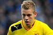 Матей Выдра, skysports.com