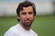 Дарио Срна, фото shakhtar.com