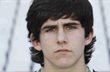 Хайро Самперио, realracingclub.es