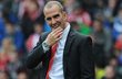 Паоло Ди Канио, skysports.com