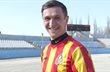 Дмитрий Немчанинов, fczirka.com.ua