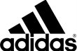 Саутгемптон подписал контракт с adidas